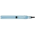 thumbnail image 4 of Fer plat de 1 po «I-Style» en nano-titane, 4 of 4