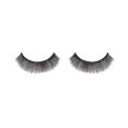 thumbnail image 2 of Ardell Flawless Lashes - 800, 2 of 2