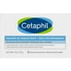 thumbnail image 2 of Barra Dermolimpiadora Cetaphil 127 gr, 2 of 4