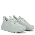 thumbnail image 2 of Ryka Womens Podflow Ez Walking Sneaker - Medium & Wide Width, 2 of 9
