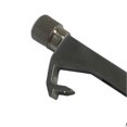 thumbnail image 3 of Guitar Tone Calibrator Portable Sturdy Electric Guitar Accessories, 3 of 5