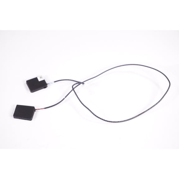 Compatible With 04072-04780000 Replacement for 04072-04780000 Asus TWEETER GV601RM-X16.R93060