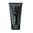 thumbnail image 1 of Goldwell Dualsenses Men Power Gel 150mL, 1 of 1