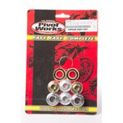 Pivot PWSHK-HQ01-001 Shock Absorber Kit For Husqvarna