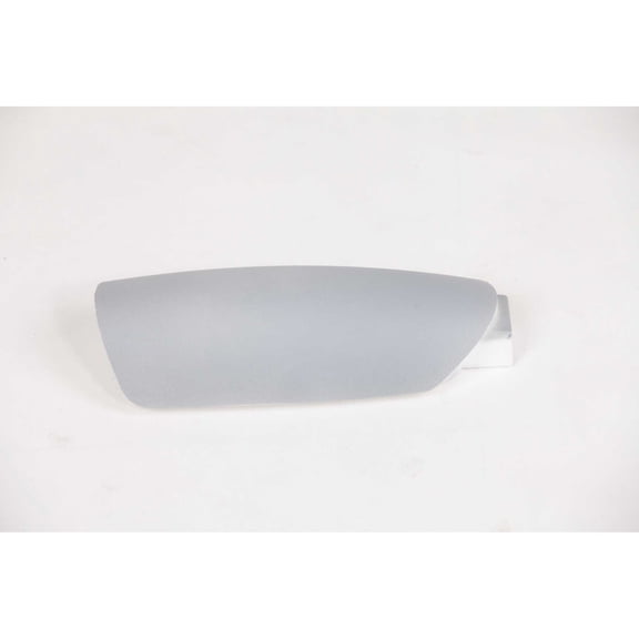 FMS Cockpit ASW-17 EP Glider 2500mm- FMMEB106 Replacement Airplane Parts