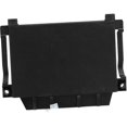 thumbnail image 2 of 4602421af 04602421af computadora del módulo del par de la ayuda del conductor del coche para 300c 300, 2 of 5