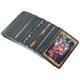 thumbnail image 5 of Cartas de tarot de adivinación Jadeshay juego de mesa en Inglés 78 Cartas diseño de vanguardia, 5 of 14