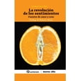 thumbnail image 1 of LA REVOLUCIÓN DE LOS SENTIMIENTOS MAREA ALTA LORENZO LEON DIEZ, 1 of 2