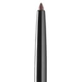 thumbnail image 2 of Maybelline New York Color Sensational® Lineur à lèvres Gone Greige, 0.28 g, 2 of 3