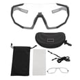 thumbnail image 2 of Gafas De Ciclismo, 2 of 7