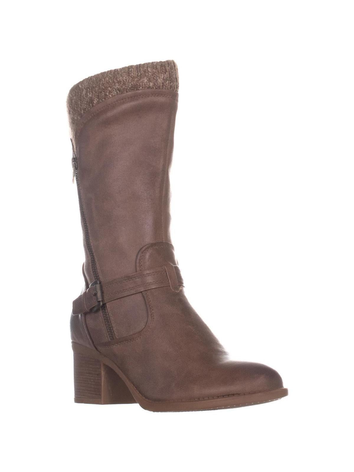 baretraps weslin boots