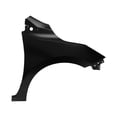 thumbnail image 1 of Salpicadera Versa 2020 Nissan Del Der TONG YANG ., 1 of 4