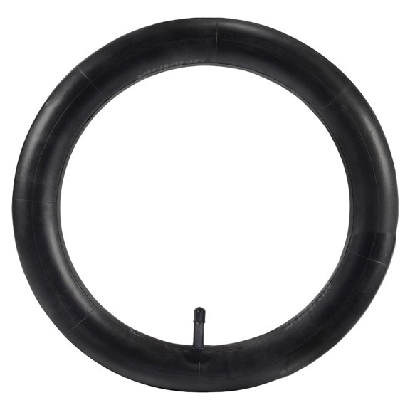 OFF BIKE, 26x4 Inch Inner Tube for Electric Bikes, Fits Tires 26x3.5 to ...