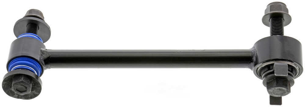 Mevotech CMS501351 Lateral Arm