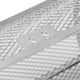 thumbnail image 2 of 360 Degree Rotating Stainless Steel Oven Rack, Roasting Basket for Baking Nuts and BBQ, 2 of 4