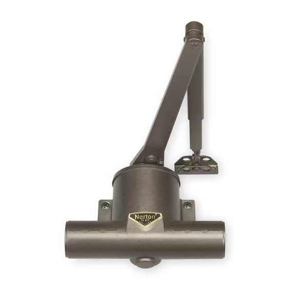 Norton Door Controls 78B/D-RA x 690LH