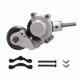 thumbnail image 1 of Accesorios Zulema para taladro eléctrico cortador de placa de perforación, 1 of 8