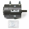 thumbnail image 2 of Warn 77893 4.5" Short Motor Service Part, 2 of 3