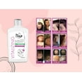 thumbnail image 3 of Farmasi Vitalizing Garlic & Capixyl Shampoo 500 ML, 3 of 4