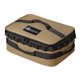 thumbnail image 3 of Herramientas Almacenamiento para Estufa Camping Tela Oxford 900D Portátil Compartimento Ajustable Impermeable IGT, 3 of 9