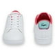 thumbnail image 5 of Tenis Lacoste Carnaby 43SUJ0002MXB53, 5 of 5