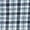 Blue Flannel Plaid, variant on FabricLA Flannel Fabric by The Yard | 60" inches Wide Flannel Fabric | 100% Cotton Flannel Fabric for Baby Blanket, PJ, Shirt, Cloth Flannel Craft Fabric - Black Tartan 18 Fabric 1 Yard Pre Cut