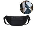 thumbnail image 1 of Sac Banane pour Femmes Sac Banane pour Hommes, 1 of 3