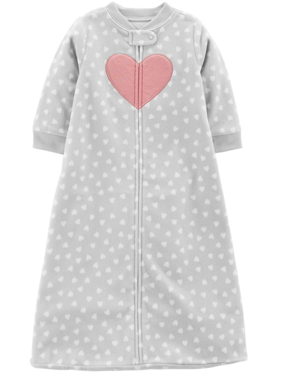 baby bunting sleep sack