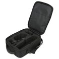 thumbnail image 2 of YM-Bolsa de almacenamiento Estuche De Viaje de un solo hombro a prueba de golpes de gran capacidad para Parrot ANAFI Drone, 2 of 10