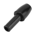 thumbnail image 1 of Froth Nozzle, Machine  Make Foam Froth Coffee Machine Nozzle Plastic Reusable Durable Coffee, 1 of 8