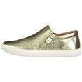thumbnail image 5 of Gentle Souls by Kenneth Cole - Lowe Sneakers, 5 of 6