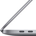thumbnail image 1 of Pre-Owned Apple MacBook Pro Laptop Core i7 2.6GHz 16GB RAM 512GB SSD 16" Space Gray MVVJ2LL/A (2019), 1 of 1
