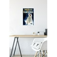 thumbnail image 4 of Disney Fantasia - One Sheet Wall Poster, 14.725" x 22.375", 4 of 4