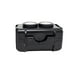 thumbnail image 1 of Funda magnética doble impermeable para el rastreador GPS OPTIMUS 2.0, 1 of 5