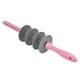 thumbnail image 5 of Rodillo De Masa Seguro De Usar Rodillo Multifuncional Ajustable Para Cocina Para Tienda De Postres ANGGREK Otros, 5 of 8