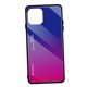 thumbnail image 2 of Funda con cristal degradado para iPhone 11 Pro Max de 6,5 pulgadas 6.5 pulgadas para iPhone11 Pro MAX, 2 of 8