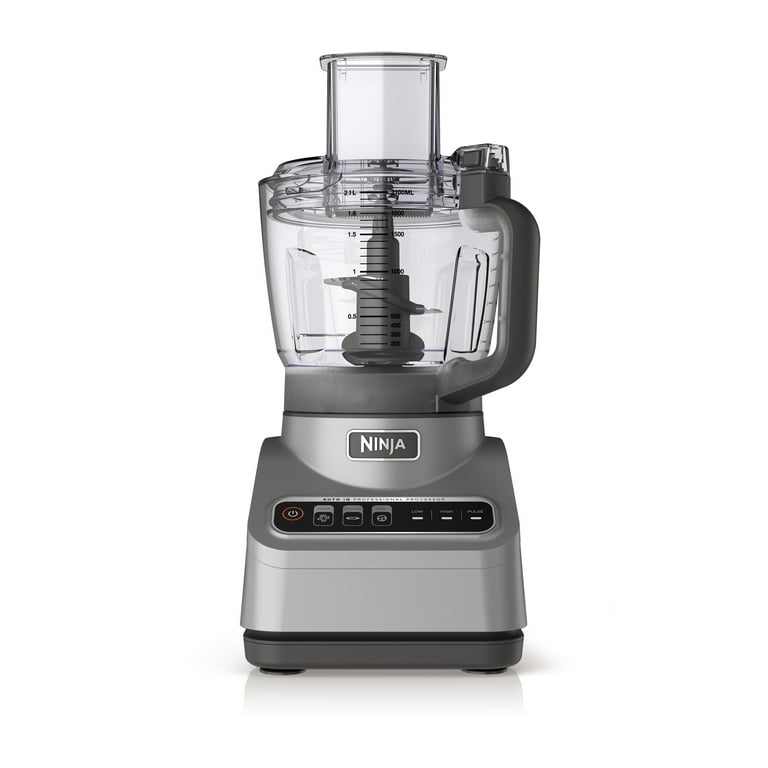 Ninja BN600C Professional Food Processor