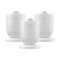 thumbnail image 4 of Zigbee Motion Sensor Human Presence Sensor Infrared Detection Alarm C, 4 of 5