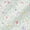Meadow, variant on Mainstays Kids Microfiber Bed Sheet Set, Twin, Rainbow Stripe, 3 Pieces