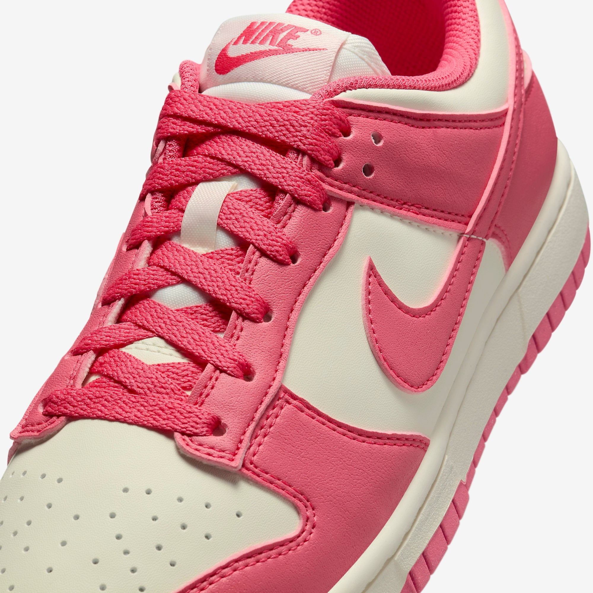 Nike Dunk Low Womens Style : Fz4341 - Walmart.com