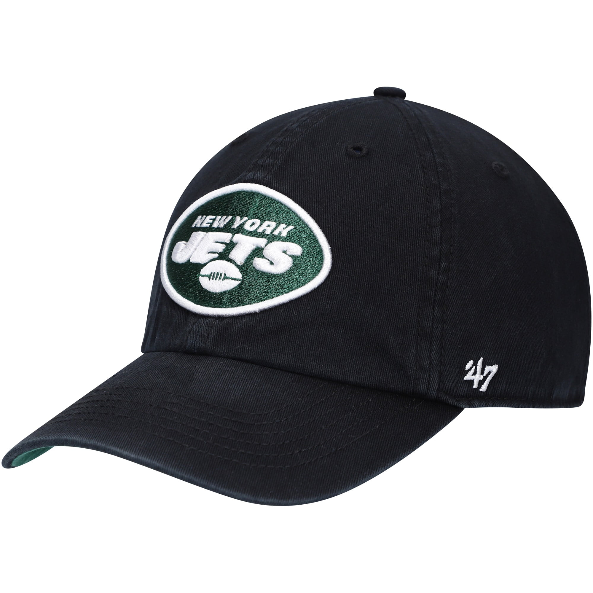 All black jets hat Clearance