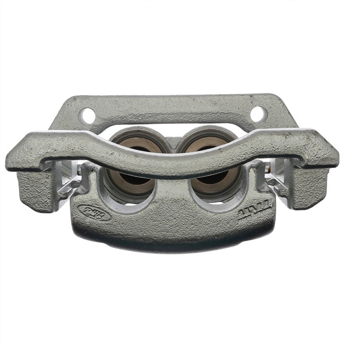 Rear Passenger Side Brake Caliper