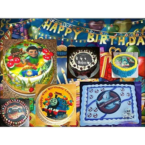 nascar checkered flag edible