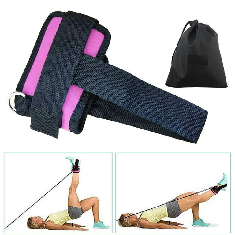 The Best Gym Accessories for Women to Amp Up Your Workout - Fashion Mingle
