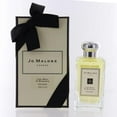 thumbnail image 1 of Jo Malone Lime Basil & Mandarin Cologne Spray For Unisex 100ml, 1 of 3