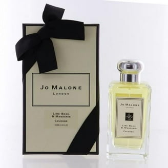 Jo Malone Incense and Cedrat Intense 3.4 oz Cologne Spray