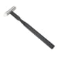 thumbnail image 4 of Watch Hammer, Watch Tool Processing Hammer Professional Watch Repairing Hammer, Metal Plastic For Woodworking Watchmakers ANGGREK Dual Head Watch Hammer, 4 of 8