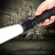 thumbnail image 4 of Linterna LED de alto brillo para exteriores, resistente al agua, 100m, para buceo, caza, Camping, 4 of 8
