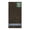 Brown Suede, variant on Brooke Blue Suede 10x20 Uncut Art Mat Board - No Opening - 1 Mat