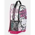 thumbnail image 3 of Hello Kitty Kids Wrap Around Backpack, 3 of 5